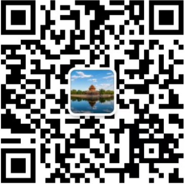 伊人久久青青草综 - 一同看 - 地址发布官方二维码